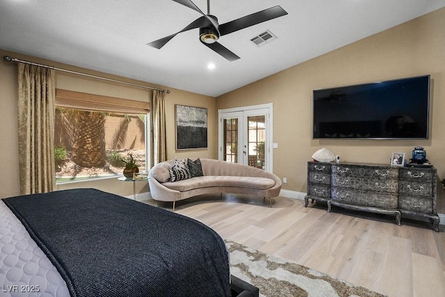 7311 Chaparral Cove Ln, Las Vegas, NV 89131 - photo 35