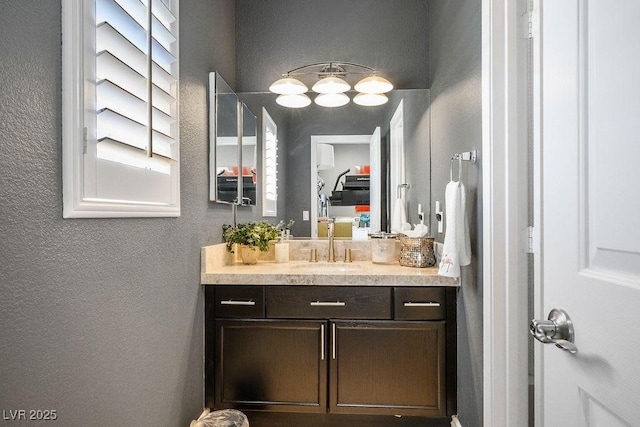 7311 Chaparral Cove Ln, Las Vegas, NV 89131 - photo 45