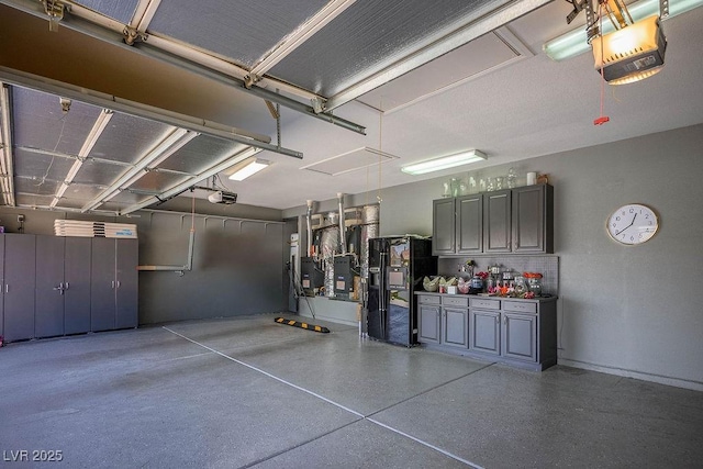 7311 Chaparral Cove Ln, Las Vegas, NV 89131 - photo 47