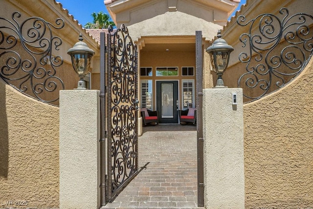 7311 Chaparral Cove Ln, Las Vegas, NV 89131 - photo 58