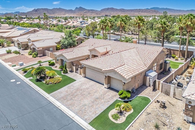 7311 Chaparral Cove Ln, Las Vegas, NV 89131 - photo 62