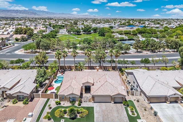 7311 Chaparral Cove Ln, Las Vegas, NV 89131 - photo 63
