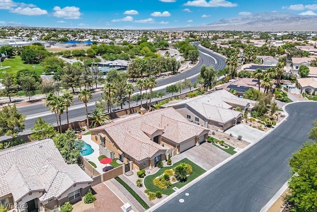7311 Chaparral Cove Ln, Las Vegas, NV 89131 - photo 64
