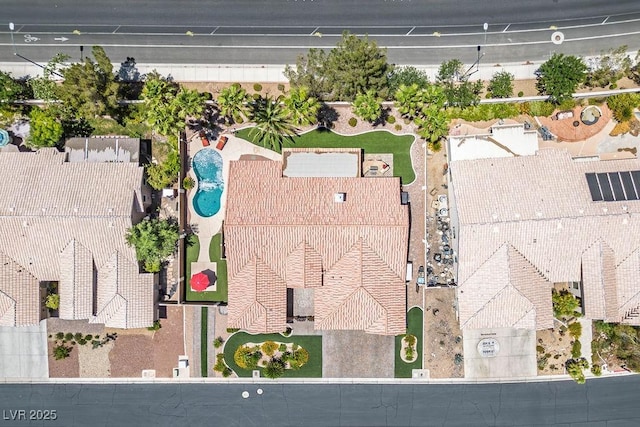 7311 Chaparral Cove Ln, Las Vegas, NV 89131 - photo 65