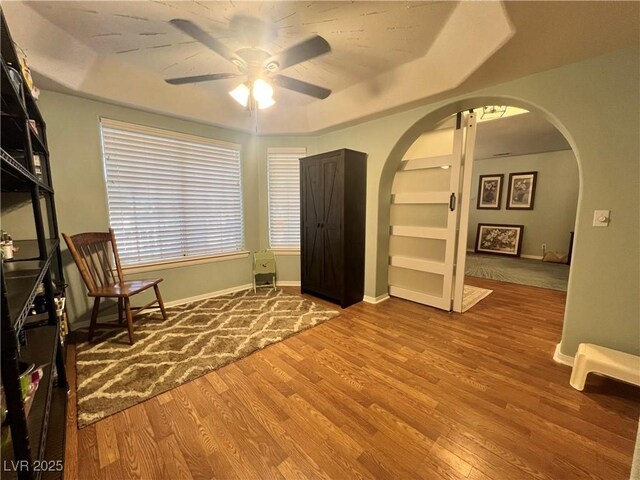 3031 Pebble Beach Ave, Pahrump, NV 89048 - photo 12