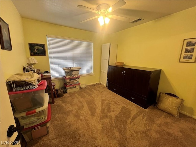 3031 Pebble Beach Ave, Pahrump, NV 89048 - photo 48