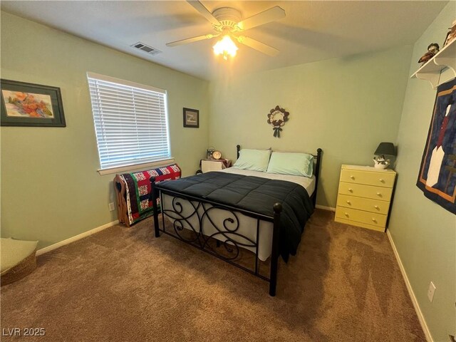 3031 Pebble Beach Ave, Pahrump, NV 89048 - photo 49