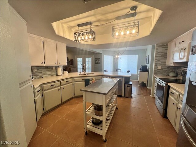 3031 Pebble Beach Ave, Pahrump, NV 89048 - photo 17