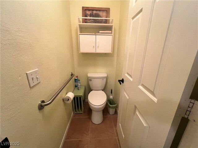 3031 Pebble Beach Ave, Pahrump, NV 89048 - photo 25