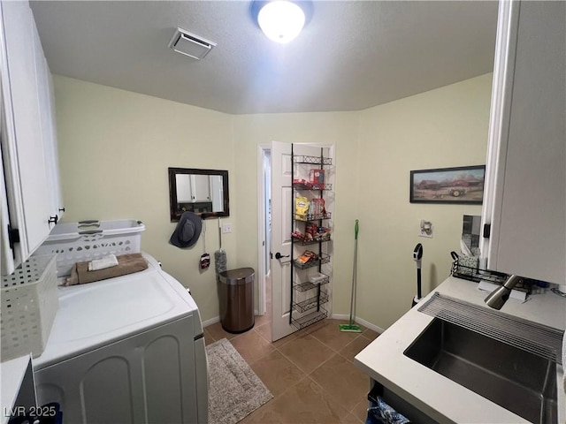 3031 Pebble Beach Ave, Pahrump, NV 89048 - photo 24