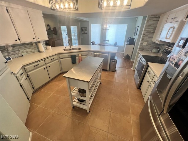 3031 Pebble Beach Ave, Pahrump, NV 89048 - photo 16