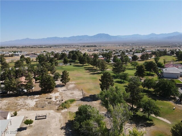 3031 Pebble Beach Ave, Pahrump, NV 89048 - photo 56