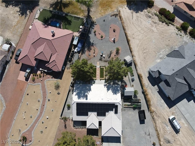 3031 Pebble Beach Ave, Pahrump, NV 89048 - photo 1