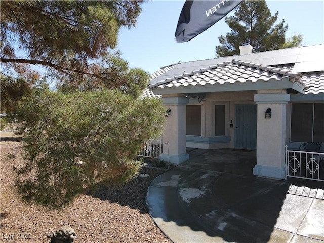 3031 Pebble Beach Ave, Pahrump, NV 89048 - photo 5