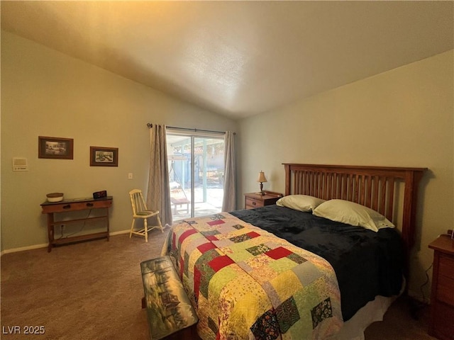 3031 Pebble Beach Ave, Pahrump, NV 89048 - photo 28