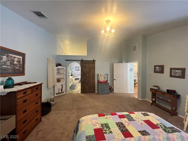 3031 Pebble Beach Ave, Pahrump, NV 89048 - photo 29