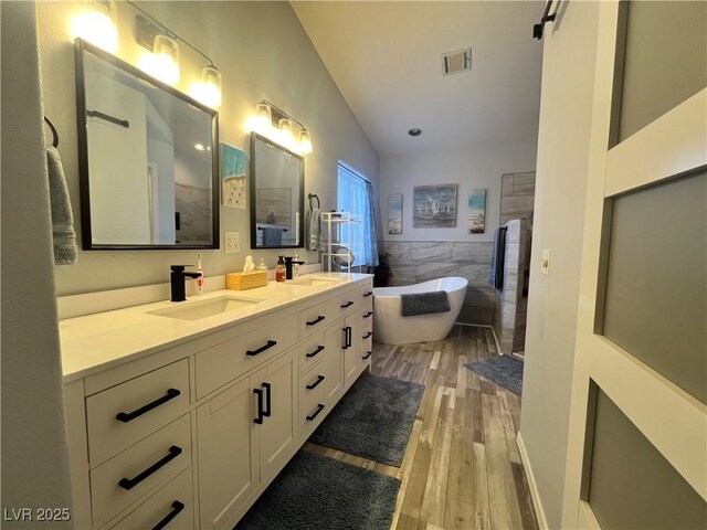 3031 Pebble Beach Ave, Pahrump, NV 89048 - photo 33