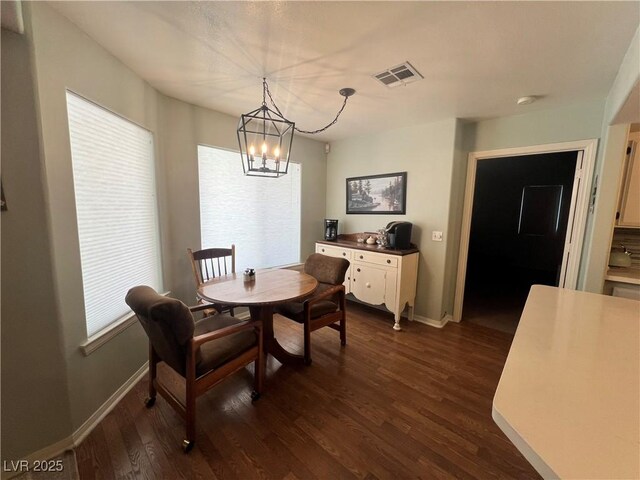 3031 Pebble Beach Ave, Pahrump, NV 89048 - photo 26