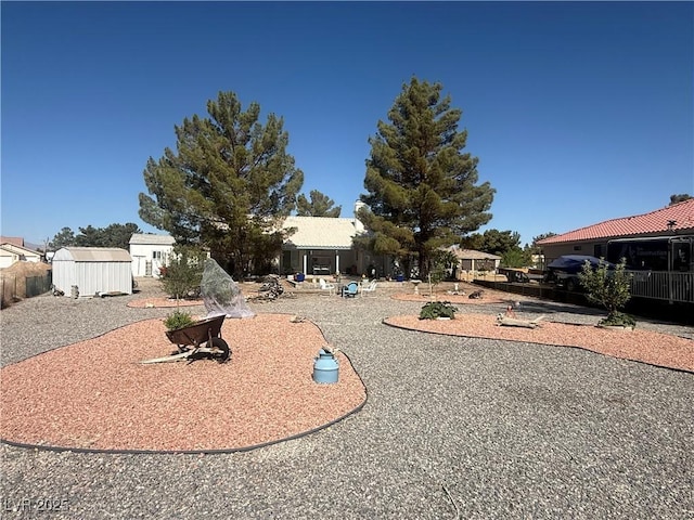 3031 Pebble Beach Ave, Pahrump, NV 89048 - photo 61