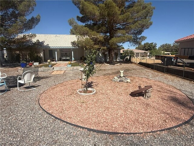3031 Pebble Beach Ave, Pahrump, NV 89048 - photo 65
