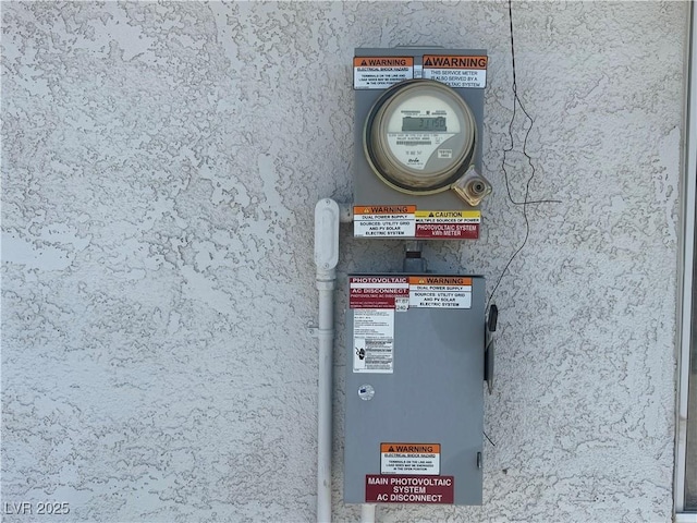3031 Pebble Beach Ave, Pahrump, NV 89048 - photo 72