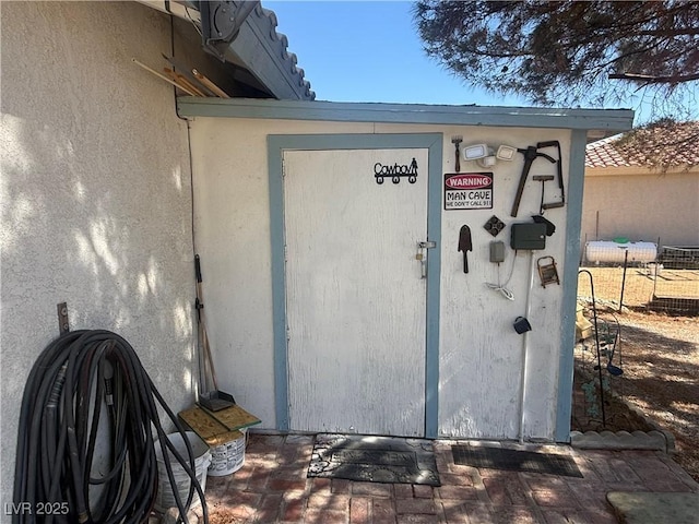 3031 Pebble Beach Ave, Pahrump, NV 89048 - photo 67