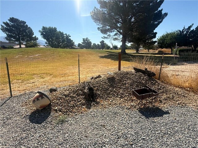 3031 Pebble Beach Ave, Pahrump, NV 89048 - photo 60