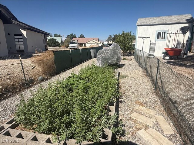 3031 Pebble Beach Ave, Pahrump, NV 89048 - photo 59