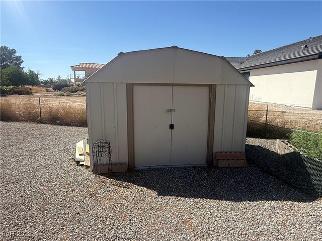 3031 Pebble Beach Ave, Pahrump, NV 89048 - photo 68