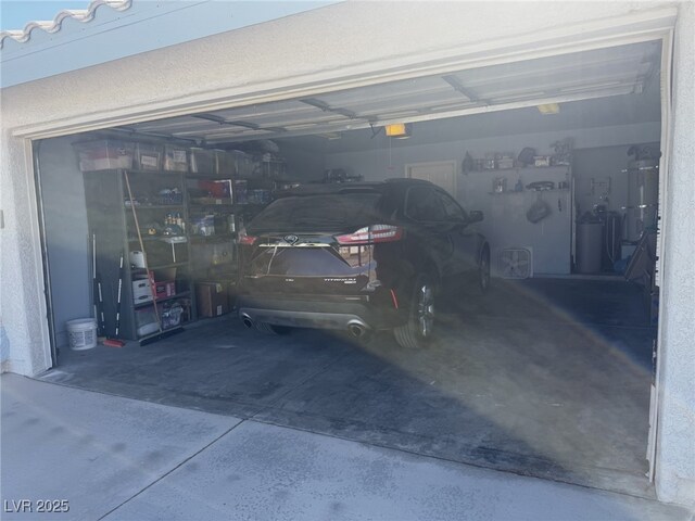 3031 Pebble Beach Ave, Pahrump, NV 89048 - photo 73