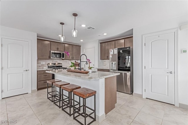 360 Rosefinch St, Henderson, NV 89012 - photo 12