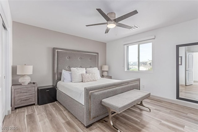 360 Rosefinch St, Henderson, NV 89012 - photo 14