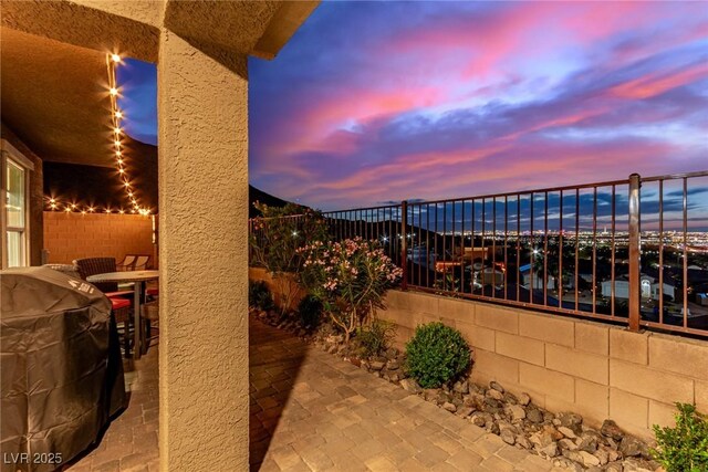360 Rosefinch St, Henderson, NV 89012 - photo 30