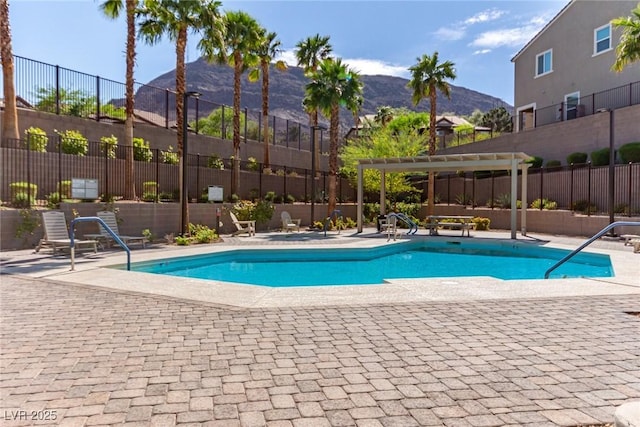 360 Rosefinch St, Henderson, NV 89012 - photo 32