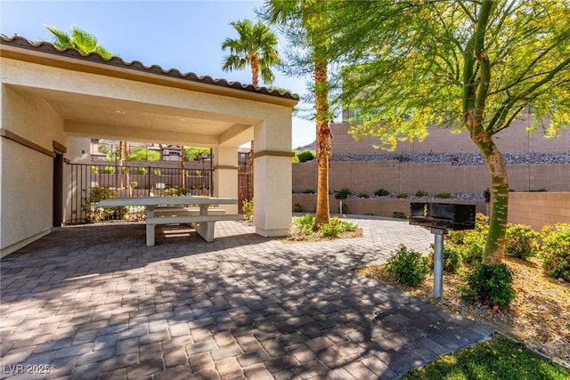 360 Rosefinch St, Henderson, NV 89012 - photo 33