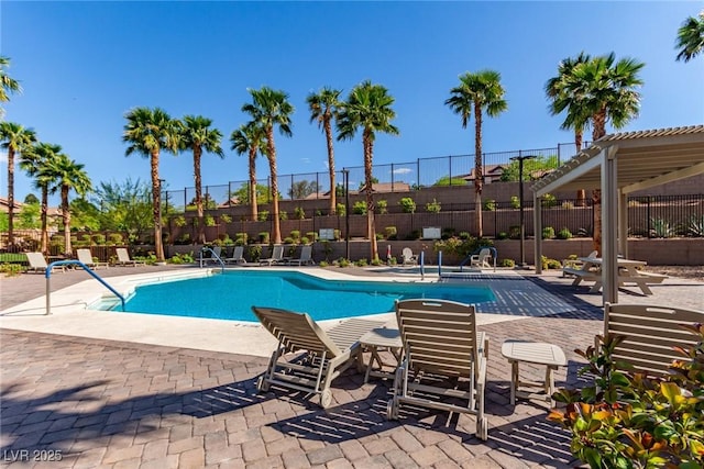 360 Rosefinch St, Henderson, NV 89012 - photo 34