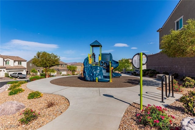 360 Rosefinch St, Henderson, NV 89012 - photo 35