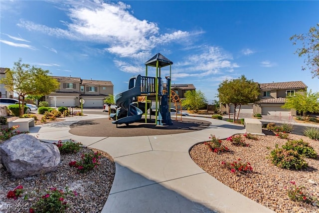 360 Rosefinch St, Henderson, NV 89012 - photo 36