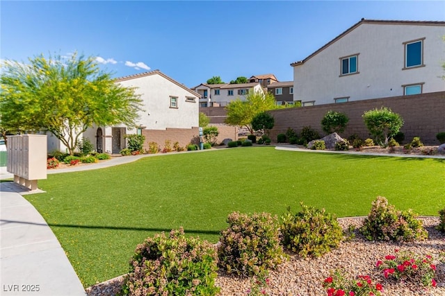 360 Rosefinch St, Henderson, NV 89012 - photo 37