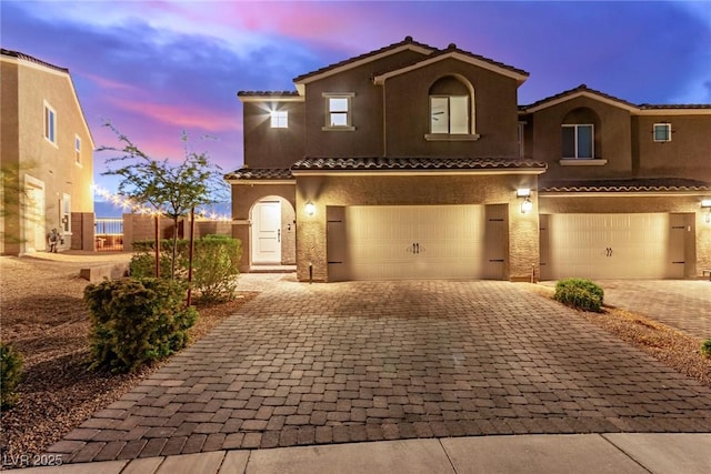360 Rosefinch St, Henderson, NV 89012 - photo 2