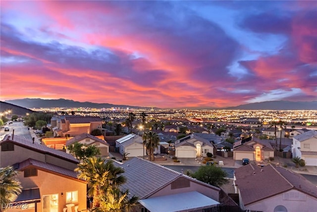 360 Rosefinch St, Henderson, NV 89012 - photo 1