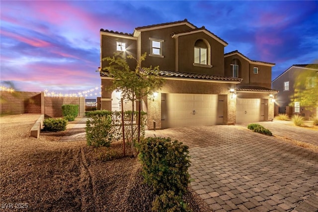 360 Rosefinch St, Henderson, NV 89012 - photo 3