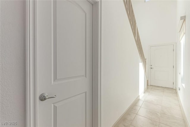 360 Rosefinch St, Henderson, NV 89012 - photo 4