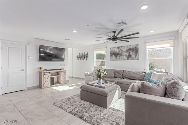 360 Rosefinch St, Henderson, NV 89012 - photo 5