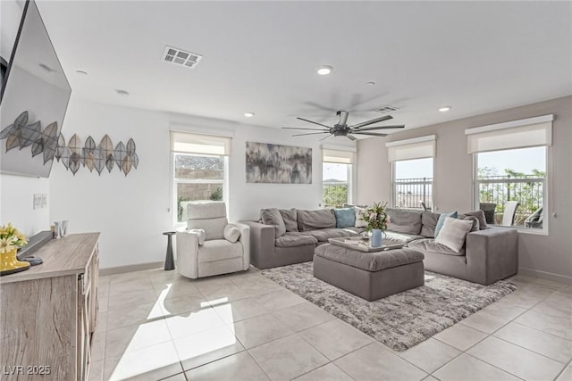360 Rosefinch St, Henderson, NV 89012 - photo 6