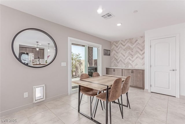 360 Rosefinch St, Henderson, NV 89012 - photo 8