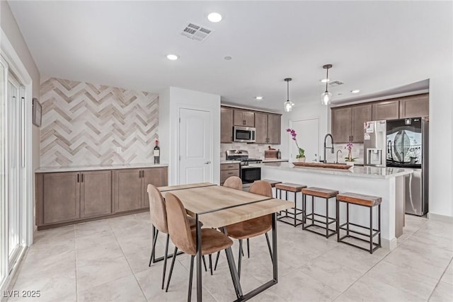 360 Rosefinch St, Henderson, NV 89012 - photo 9