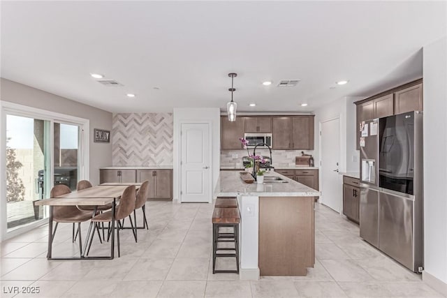 360 Rosefinch St, Henderson, NV 89012 - photo 10