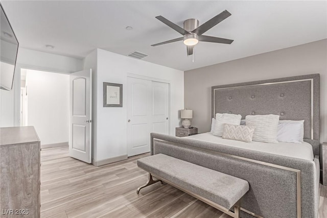 360 Rosefinch St, Henderson, NV 89012 - photo 15