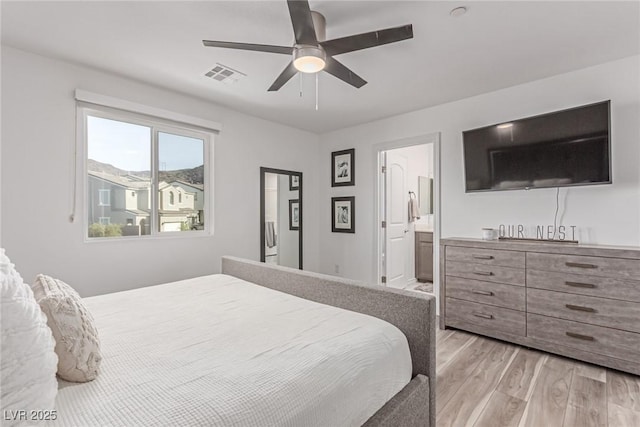 360 Rosefinch St, Henderson, NV 89012 - photo 16
